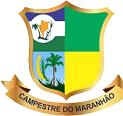 Logo do Orgão