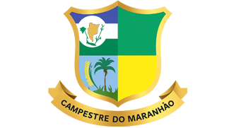 Logo do Orgão